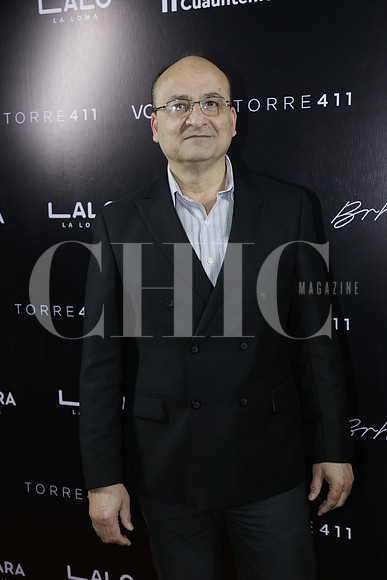 Julio Soto
