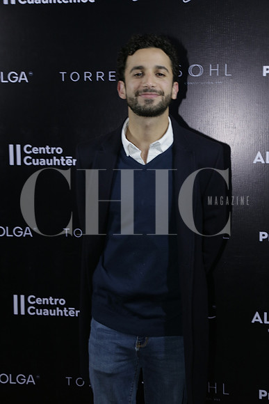 Ricardo Lobatón