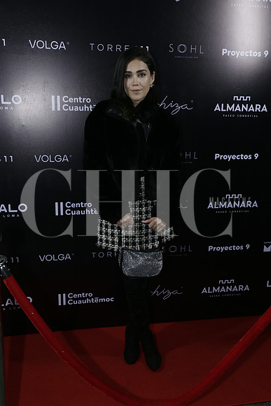 Sandra Phillips (2)