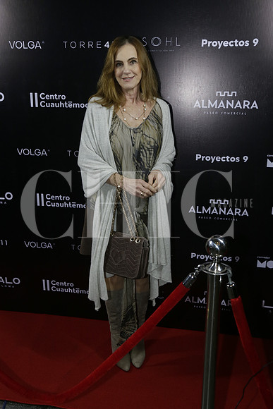 Lorena Daccarett (2)
