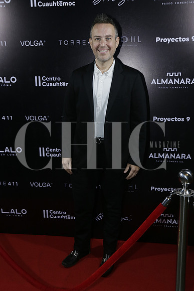 Juan José García (2)