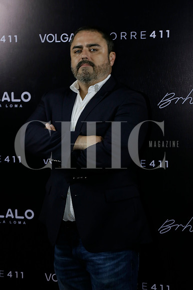 Cid Rodríguez