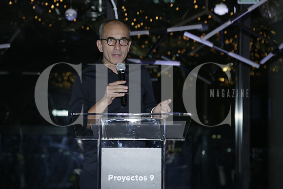 José Lobatón (5)