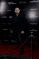 César Rodríguez