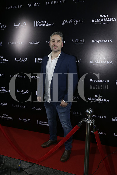Javier Astudillo (2)