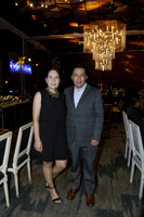 Publirreportaje Cumpleaños 50