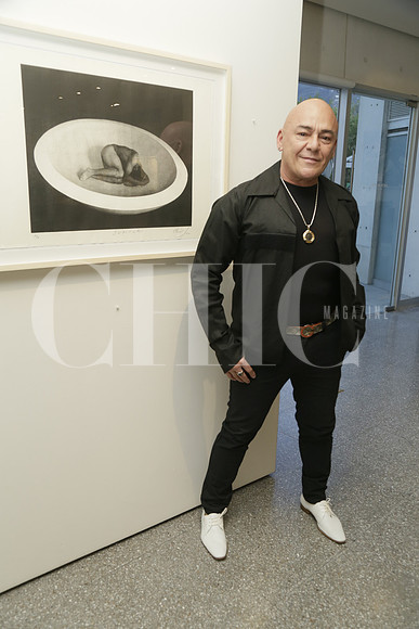 César Saldivar (2)