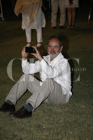 Gustavo Madero