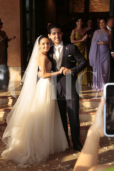 Boda de Andrea Jimenez y Victor Peña 36