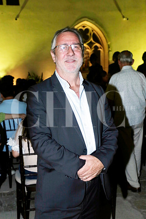 Guillaume Pierre (2)