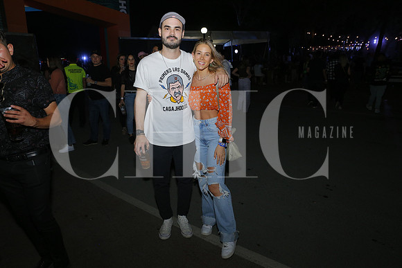 Alejandro García y Eugenia Sada (3)