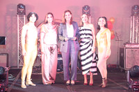 Premiacion 9