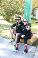 Evelio Alanis y Carolina Jiménez2