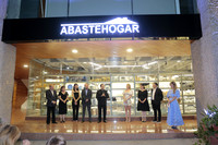 Inauguracion 22