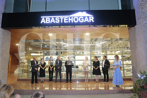 Inauguracion 22