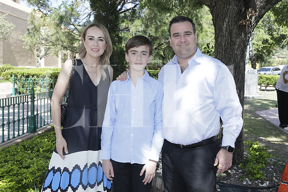 Ade Arizpe de Sepulveda, Luis Carlos Sepulveda y Luis Carlos Sepulveda (4)