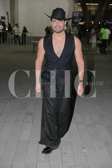 Pedroluiz Ibarra 6