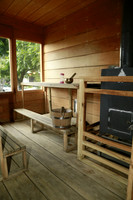 Aspectos Sauna (2)