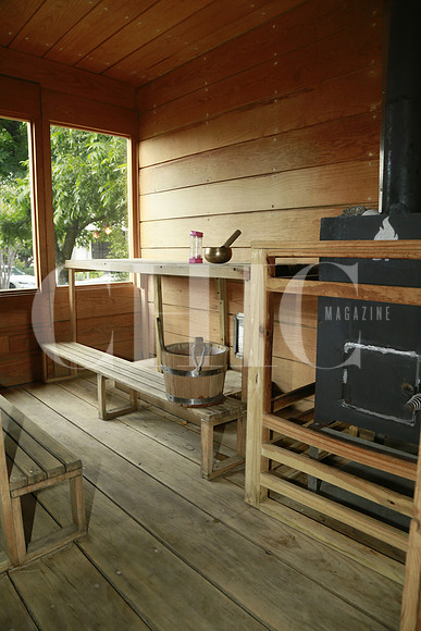 Aspectos Sauna (2)