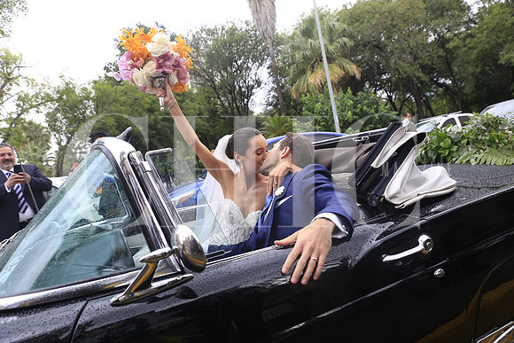 Boda de Roby Lobo y Juan Pablo Farias 209