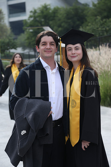 Ramiro Cardenas y Ximena Fimbre0