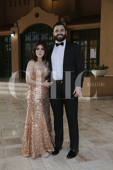 Lore Leal y Fernando Bueno (2)