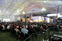 Ceremonia 7
