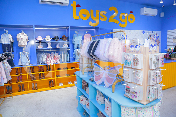 Toys 2 go 25