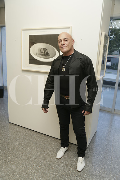 César Saldivar (4)