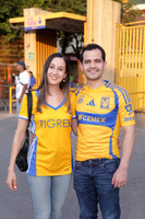 Carolina Martínez y Rafael Barbosa 2