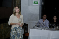 Cynthia Espinosa