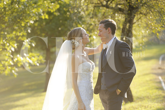 Steph Marcos y Sergio Altamirano (31)