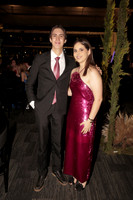 Gabriel Uribe y Gabriela Ancer Gonzalez 2