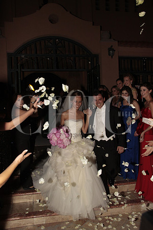 Paulina y Marcelo-3