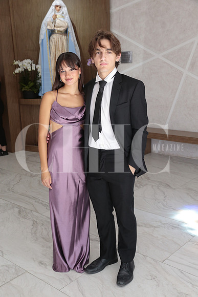 Ana Covos y Pablo Martinez 2