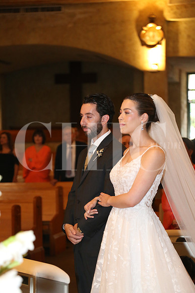 Ana Lucia Moreno y Mauricio Salinas López 6