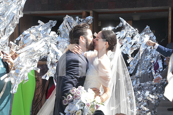 Boda Fernanda Gonzalez y Enrique Villarreal 70