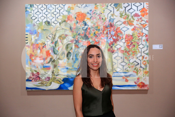 Sylvia Torres 5