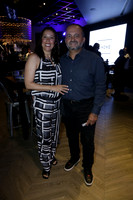 Cande Robledo y Juan Manuel Ramírez (3)