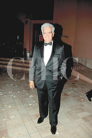 Ernesto Canales
