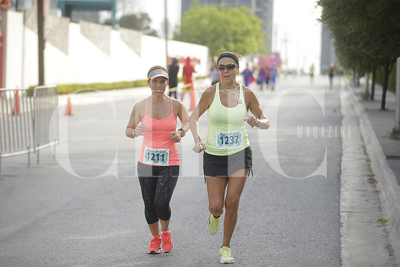 Norma Elizondo e Hilda Castillo (4)