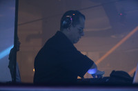 Dj Chucho Teliz 8
