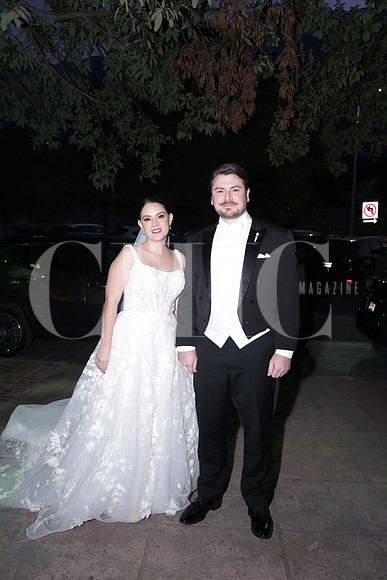 NOVIOS 1