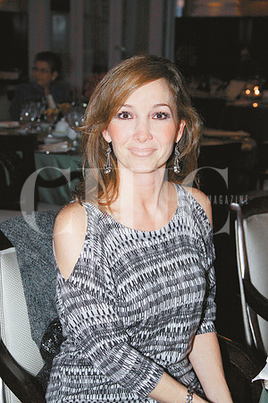Mónica Pérez-Maldonado de Marcos