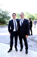 Boda Regina Jaime y Ramiro Rodríguez