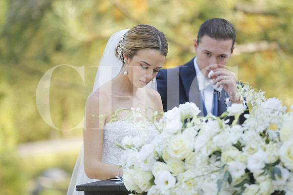Steph Marcos y Sergio Altamirano (18)