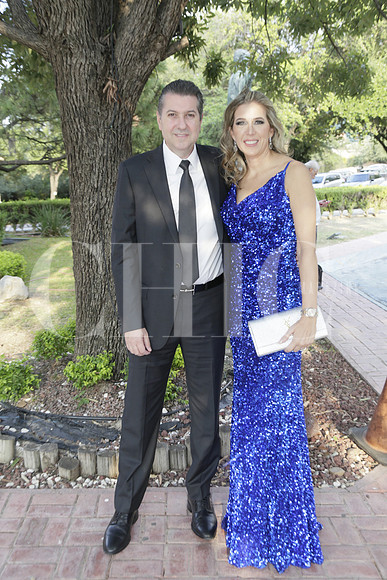 Roberto Safi y Katty Villarreal de Safi (2)