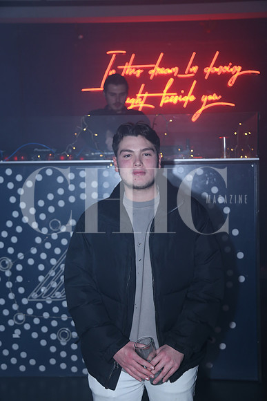 Alejandro Elizondo 1