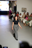 Trends 6