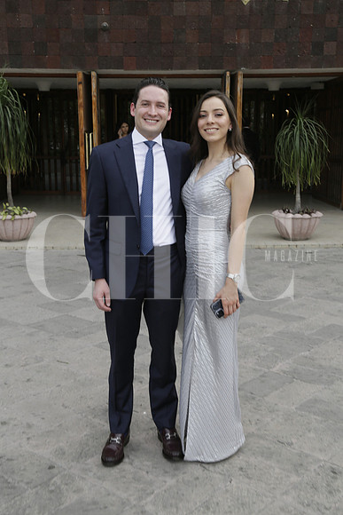 Mauricio Muriel y Fernanda Ferrer (4)